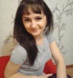 наращивание ресниц в казани